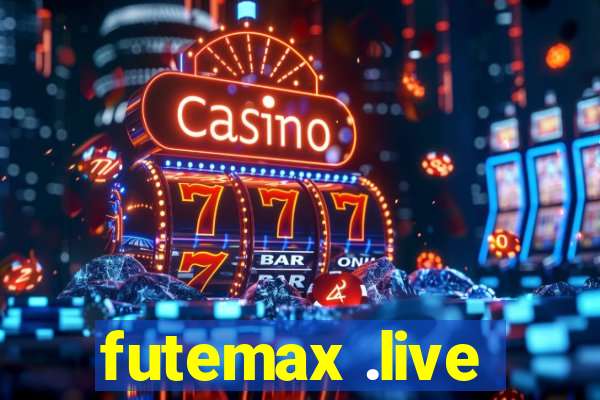 futemax .live