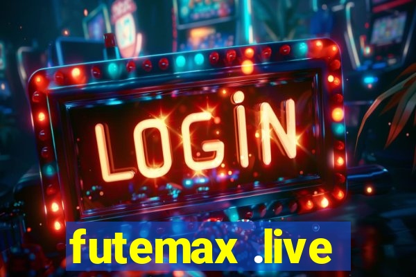 futemax .live