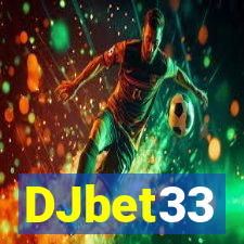 DJbet33