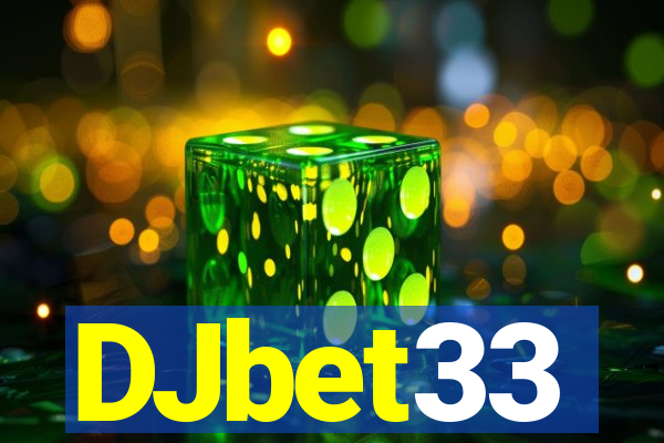 DJbet33