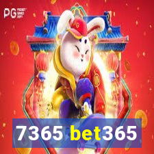 7365 bet365