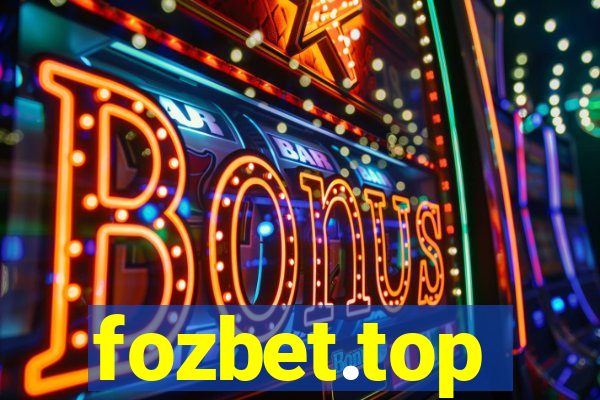 fozbet.top