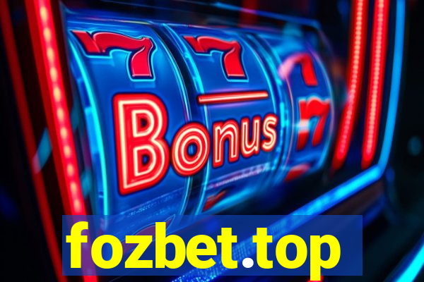 fozbet.top