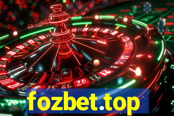 fozbet.top