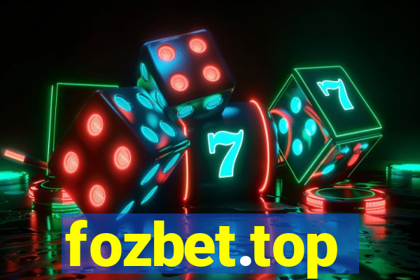 fozbet.top