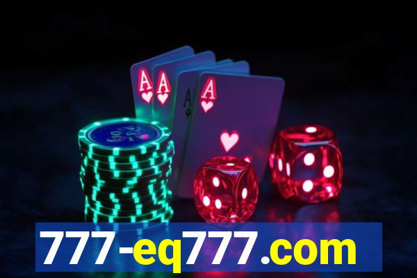 777-eq777.com