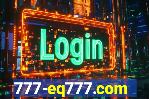 777-eq777.com