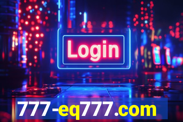 777-eq777.com