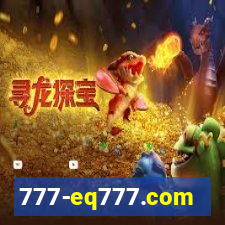 777-eq777.com