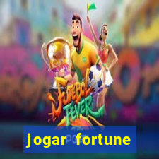 jogar fortune dragon grátis