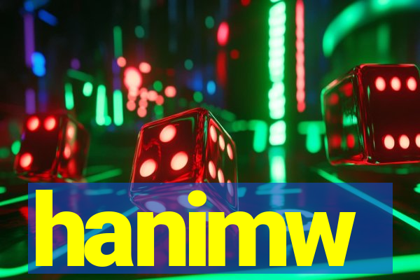 hanimw