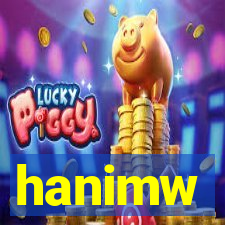 hanimw