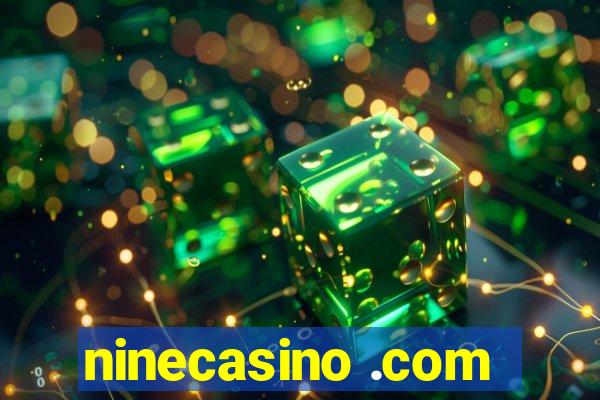 ninecasino .com