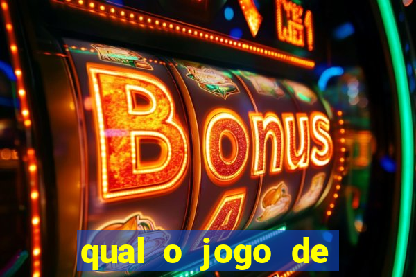 qual o jogo de cassino que mais paga