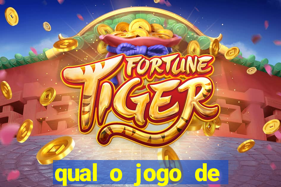 qual o jogo de cassino que mais paga