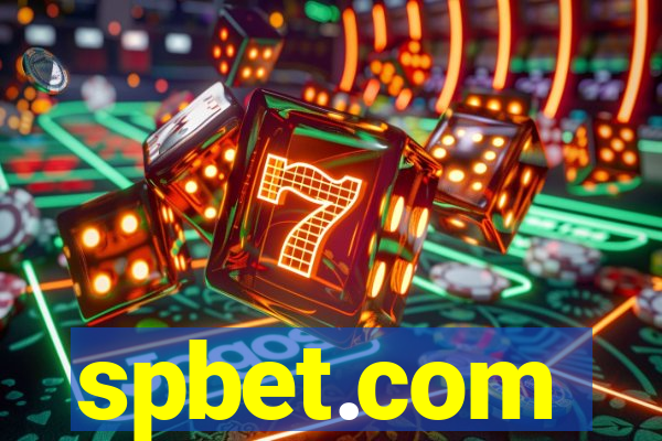 spbet.com