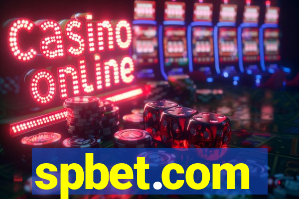 spbet.com