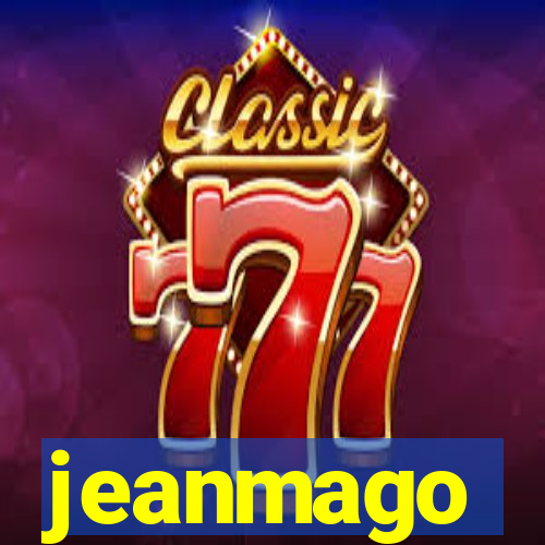 jeanmago