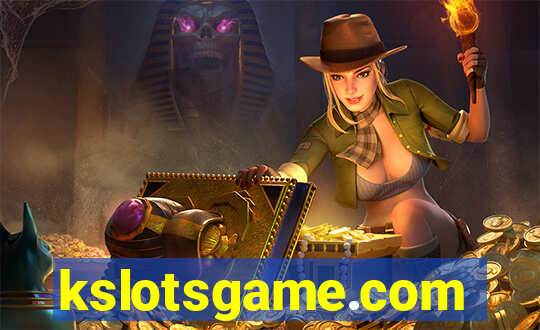 kslotsgame.com