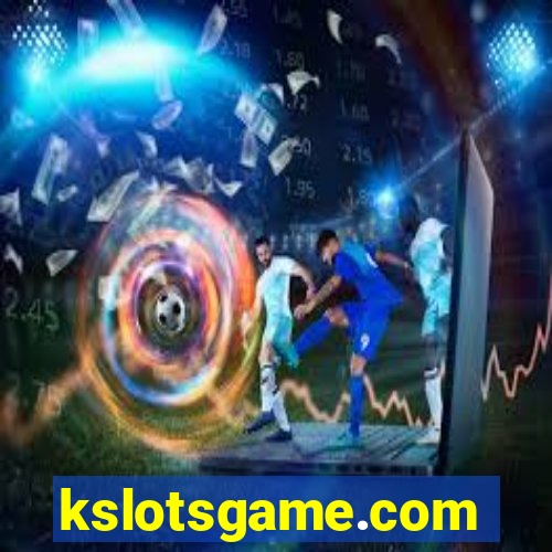 kslotsgame.com