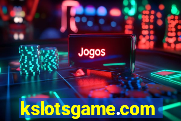 kslotsgame.com