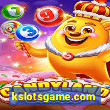 kslotsgame.com