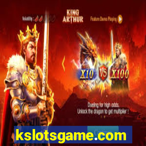 kslotsgame.com