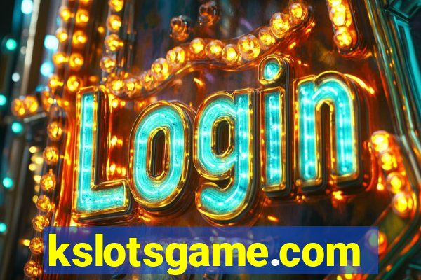 kslotsgame.com