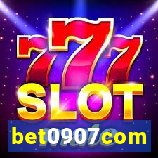 bet0907com