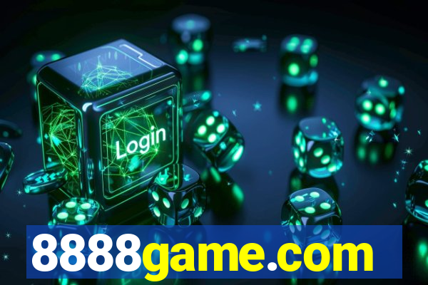 8888game.com