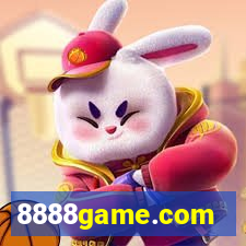 8888game.com