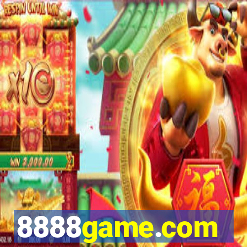 8888game.com