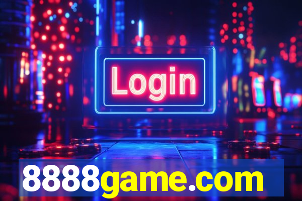 8888game.com