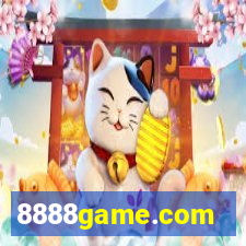 8888game.com