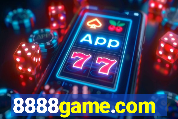 8888game.com