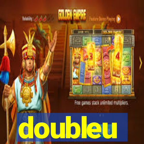 doubleu