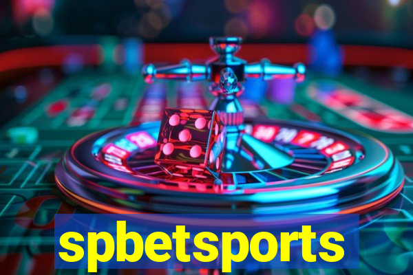 spbetsports