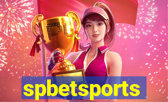 spbetsports