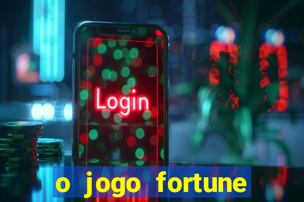 o jogo fortune tiger paga mesmo