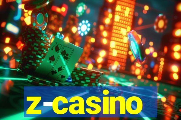 z-casino