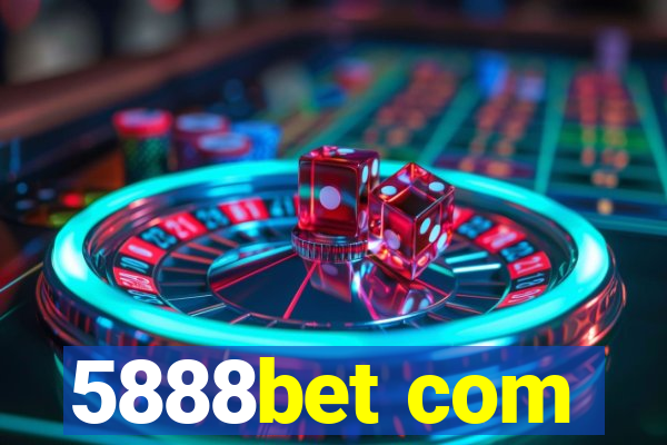 5888bet com