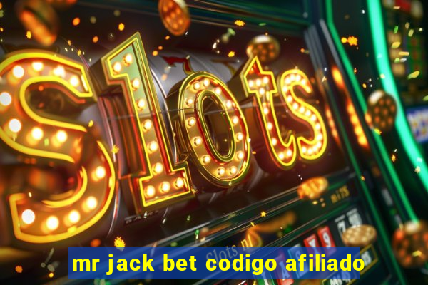 mr jack bet codigo afiliado