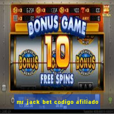 mr jack bet codigo afiliado