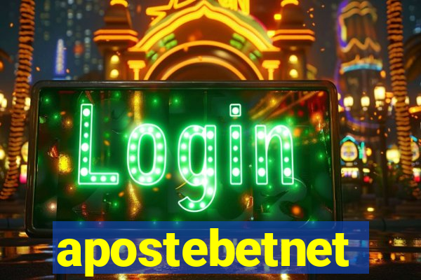 apostebetnet