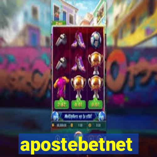 apostebetnet