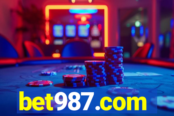 bet987.com