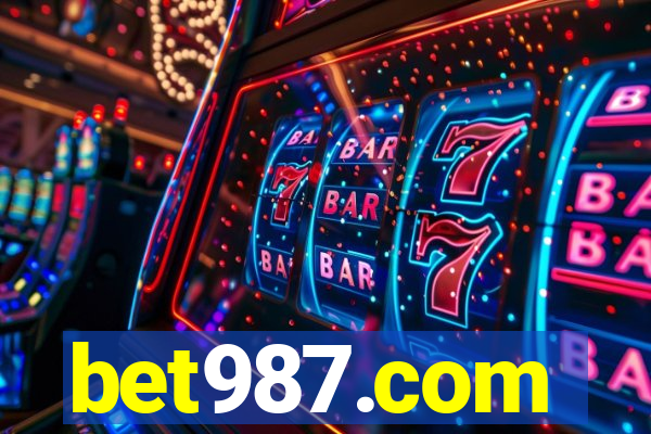 bet987.com