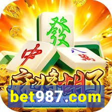 bet987.com