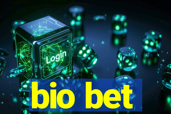 bio bet