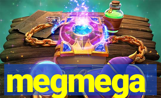 megmega